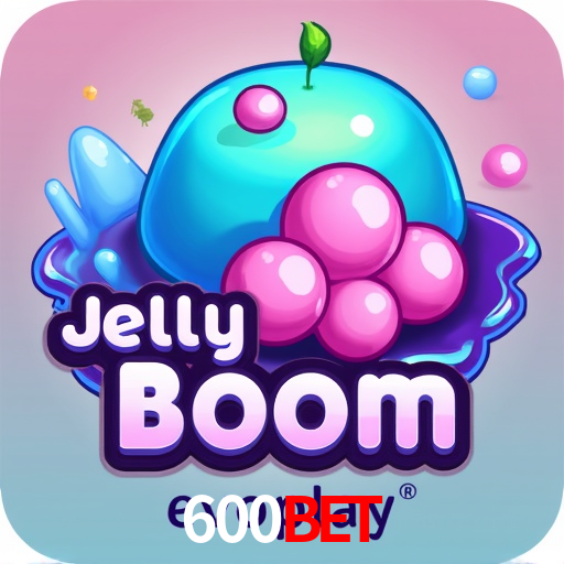 cassino 600BET