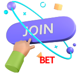 Junte-se ao cassino 600BET hoje mesmo
