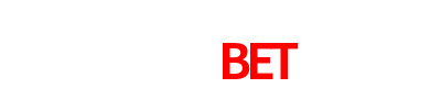 600BET