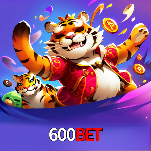 600BET